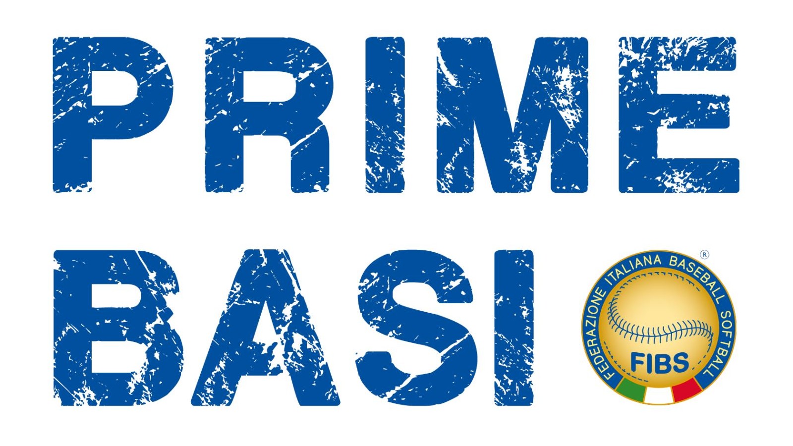 Prime-Basi-Logo--Leo-Burnett-