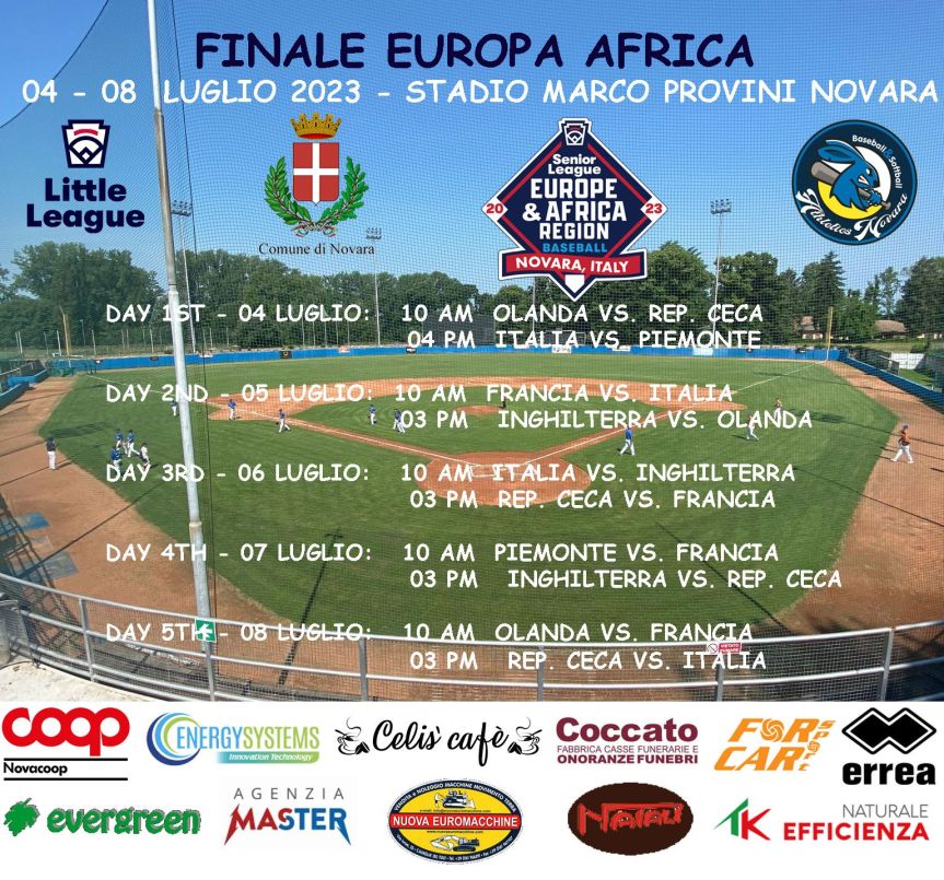 Questa immagine ha l'attributo alt vuoto; il nome del file è 0097d67c-fe0c-40be-b725-b9d418fc8757.jpg