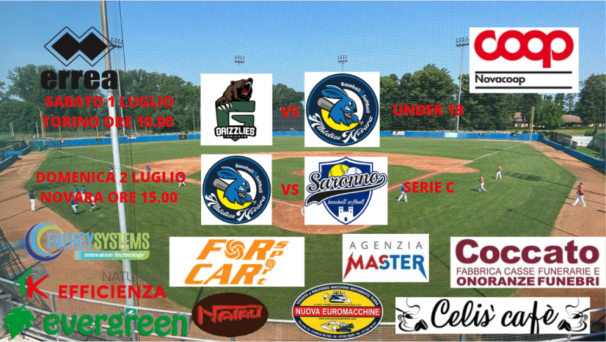 Questa immagine ha l'attributo alt vuoto; il nome del file è screenshot-2023-06-29-094924.png