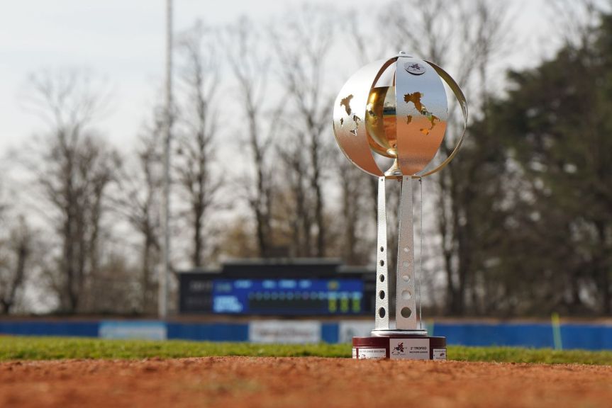 PENULTIMO ATTO WESTERN LEAGUE&nbsp;2025/26