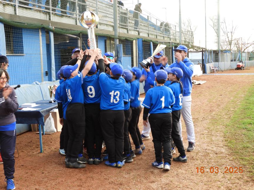 WESTERN LEAGUE IN&nbsp;TRASFERTA