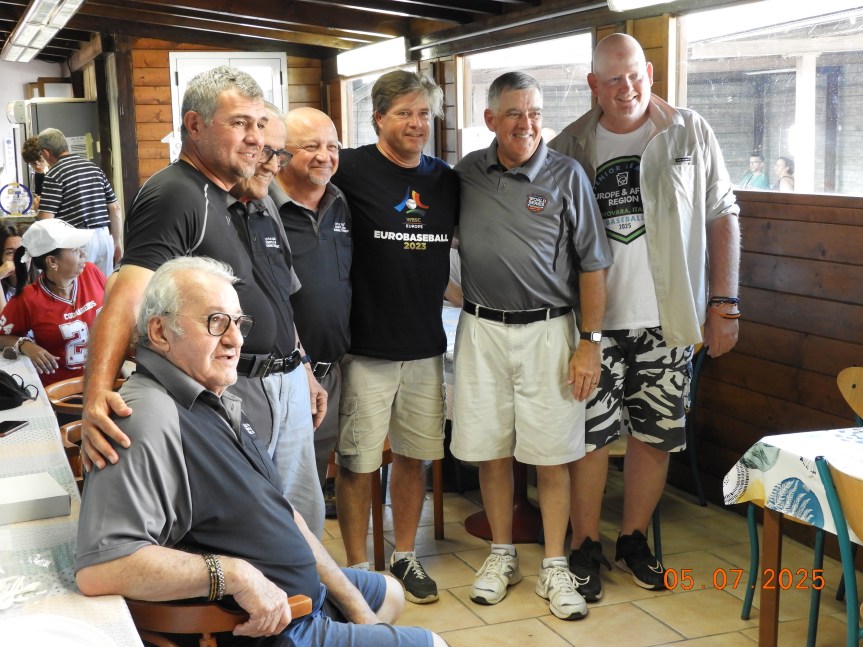 PAOLO BOSSI RICORDA OSCAR&nbsp;CALCATERRA