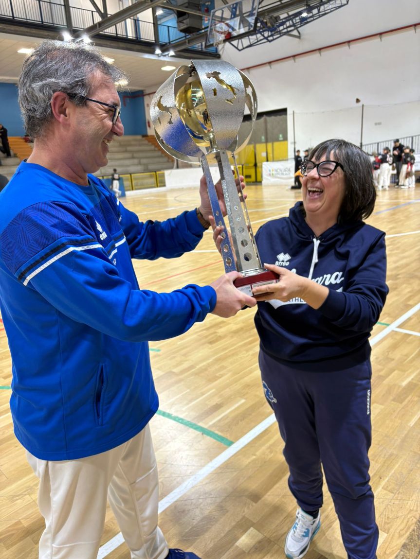 WL OTTIMA GIORNATA&nbsp;!!