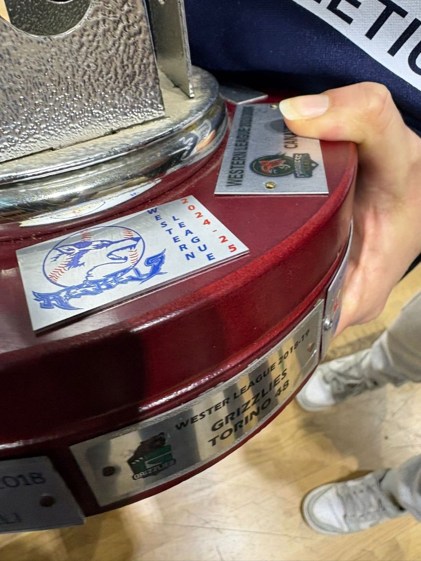 SI CONTINUA A&nbsp;GIOCARE…