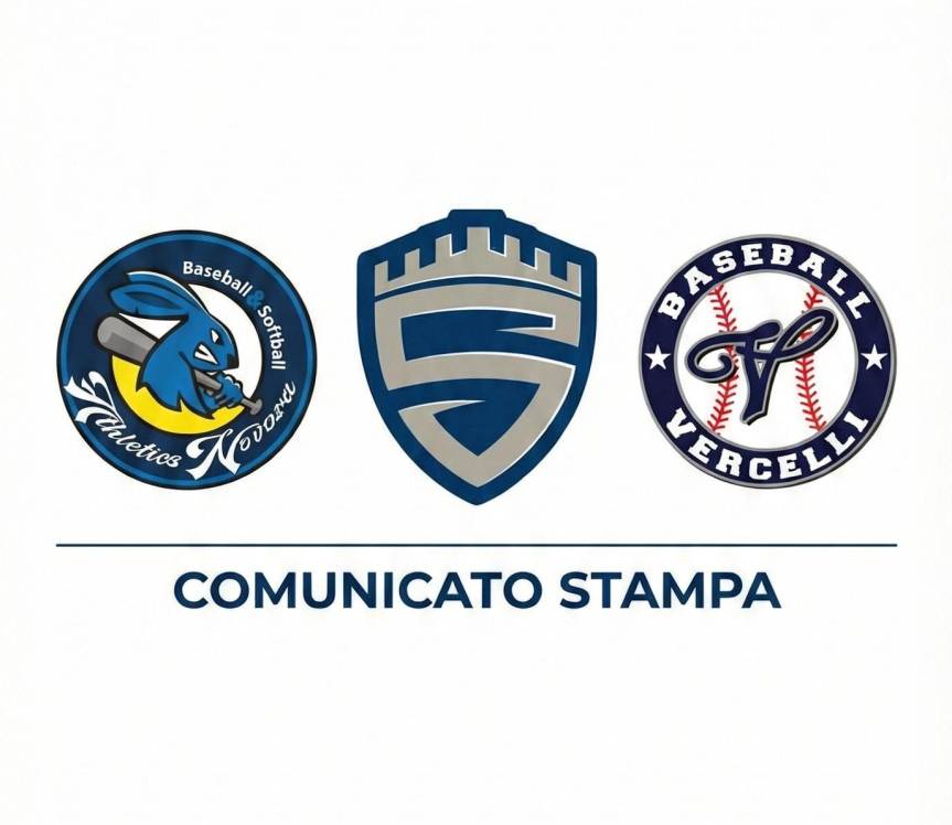 COMUNICATO STAMPA