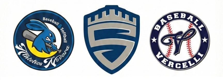 LA STAGIONE CONTINUA SERIE A&nbsp;SILVER