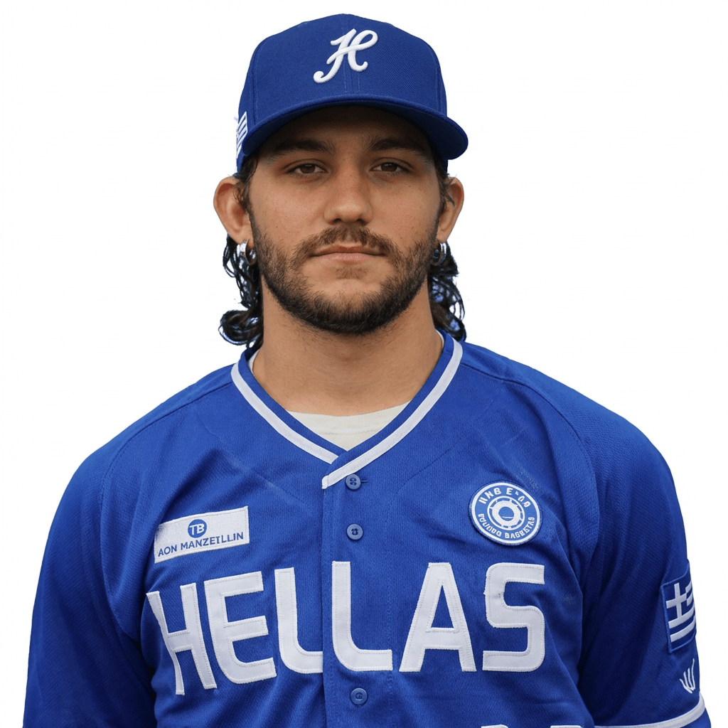 Enhance lighting, sharpness, natural balanced colors