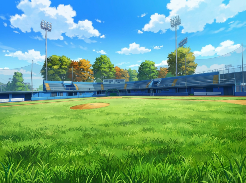 Ripresa Campionati: Tutte le squadre in&nbsp;preparazione