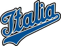 Riconoscimento per Filippo Spataro: Nazionale Under 18 di&nbsp;Baseball